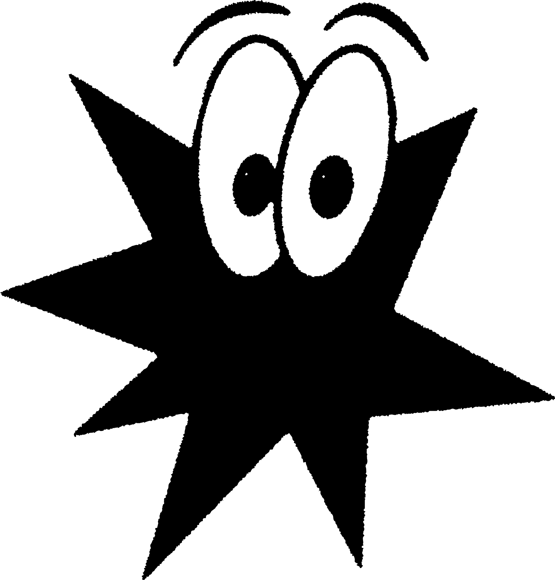 成为球队历