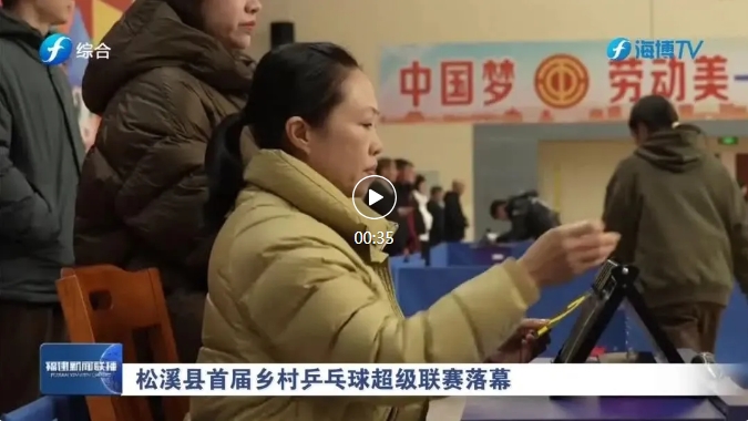 这种发自内