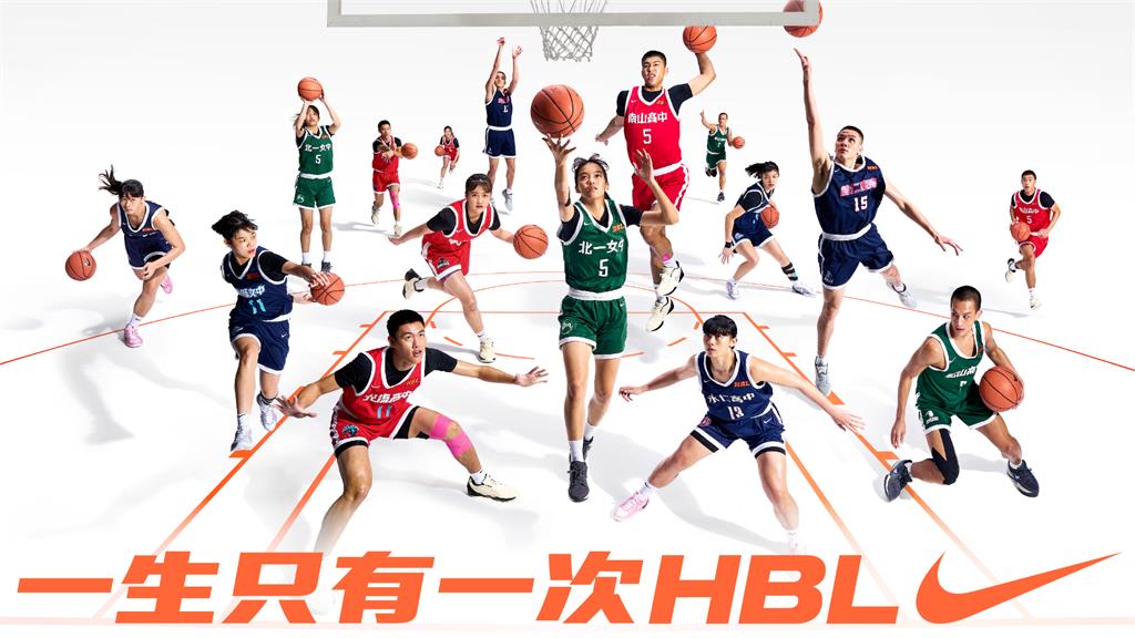 理的重要一
