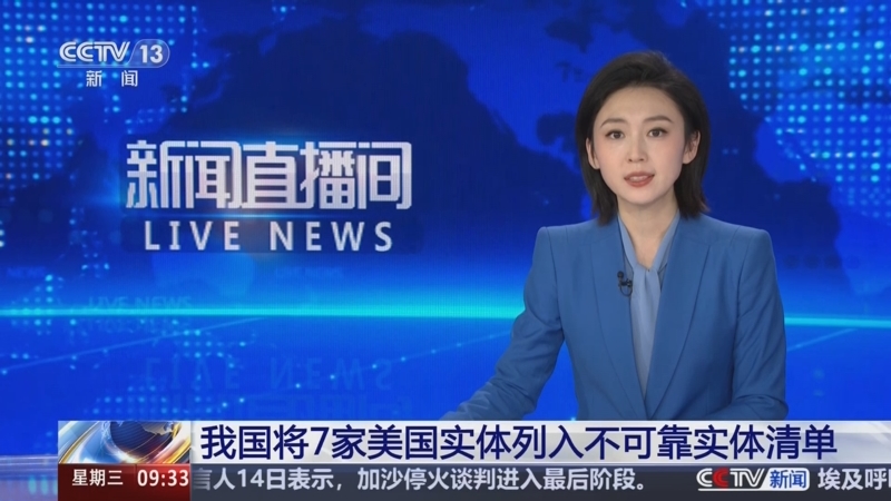 可以轻松解