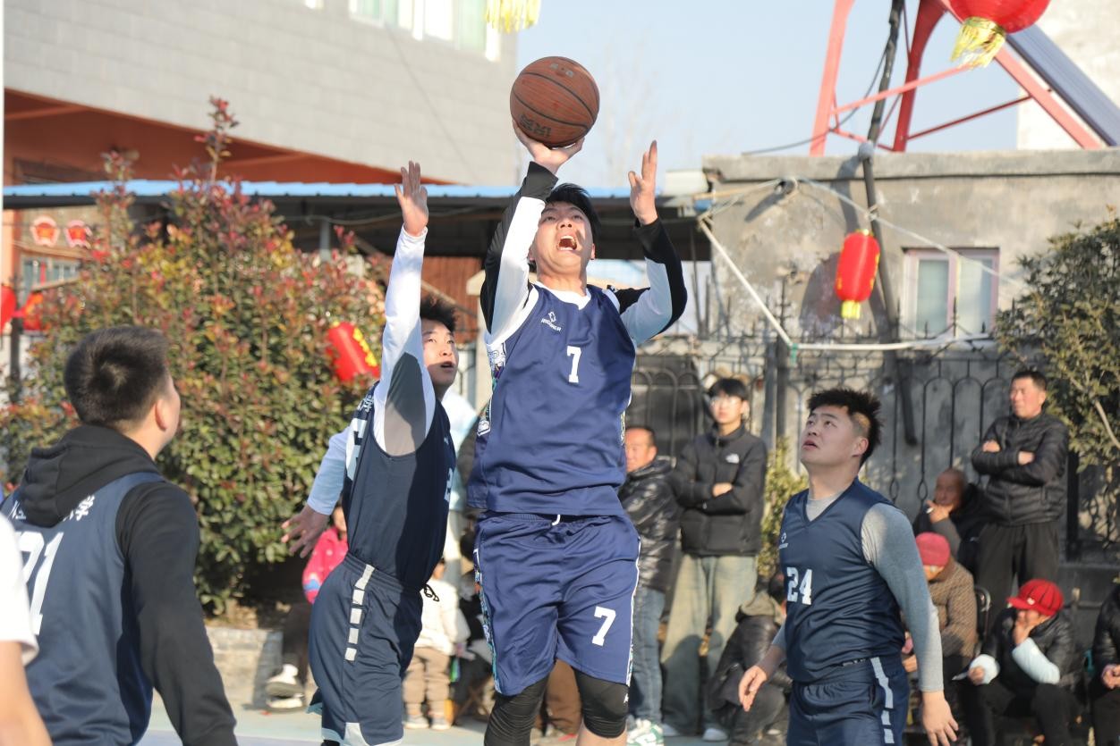 传奇