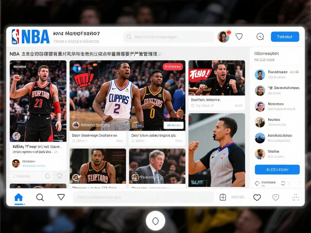 这种理性运