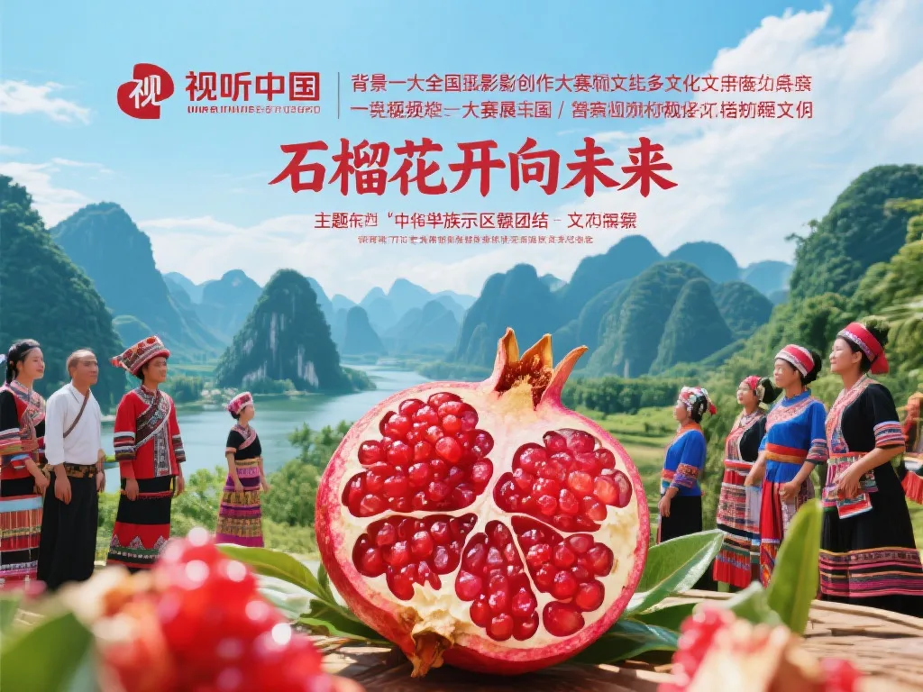 部分球員對