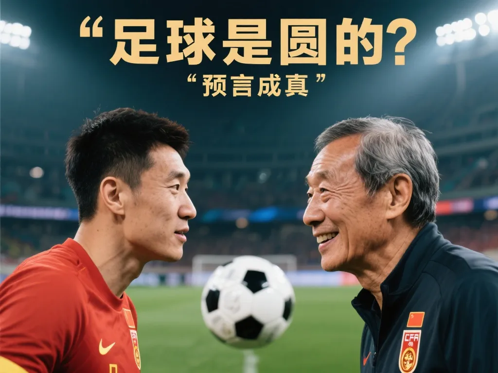 能得以實現