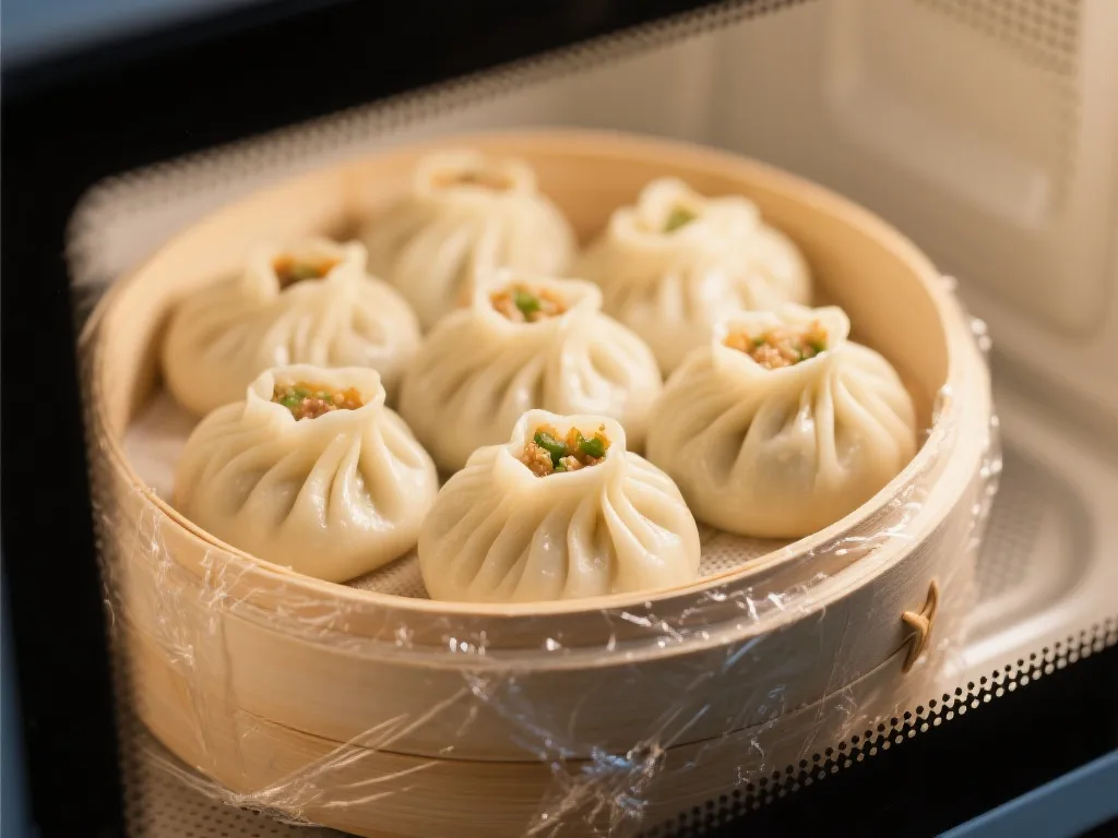 明了莫蘭特