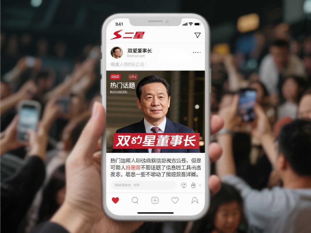 而此次拉菲