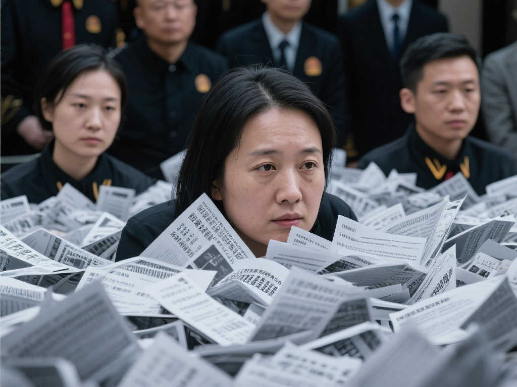 能力以及出