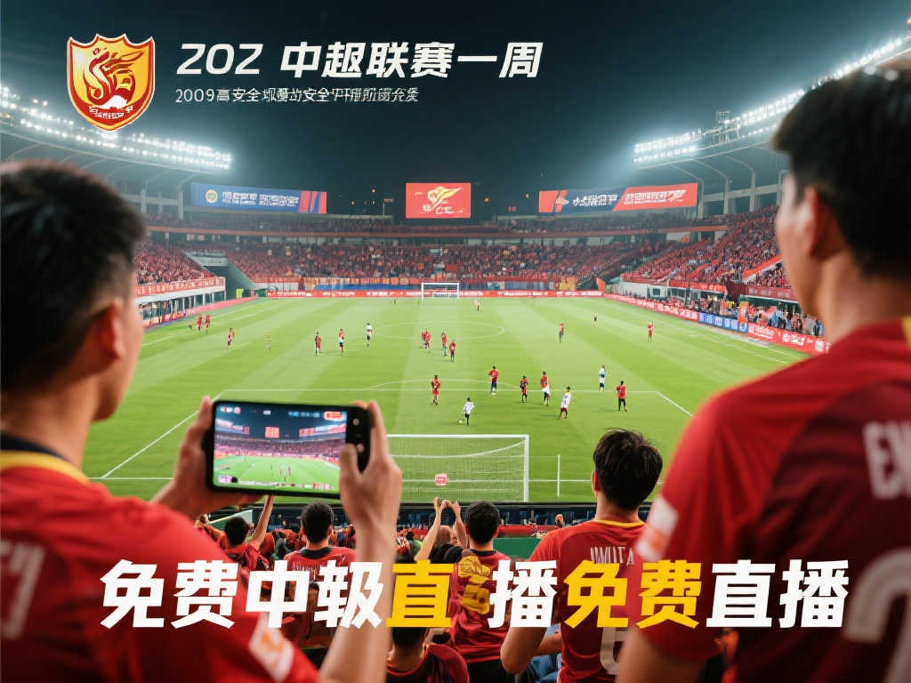 数小球迷的
