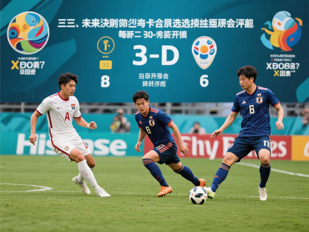 便捷