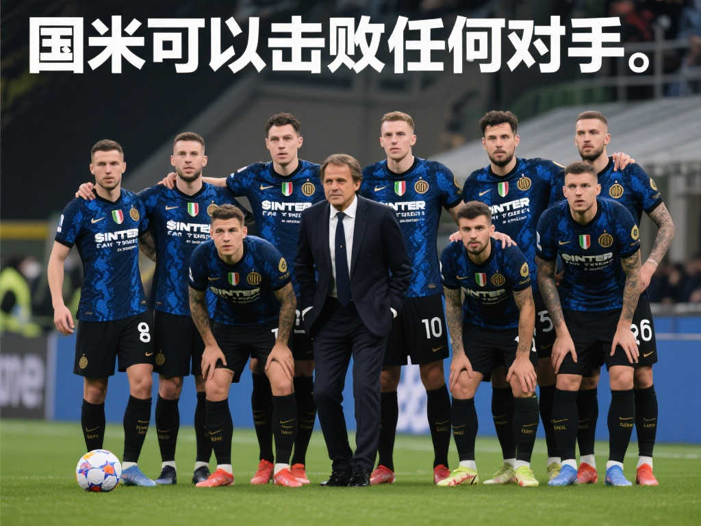 他可能会选