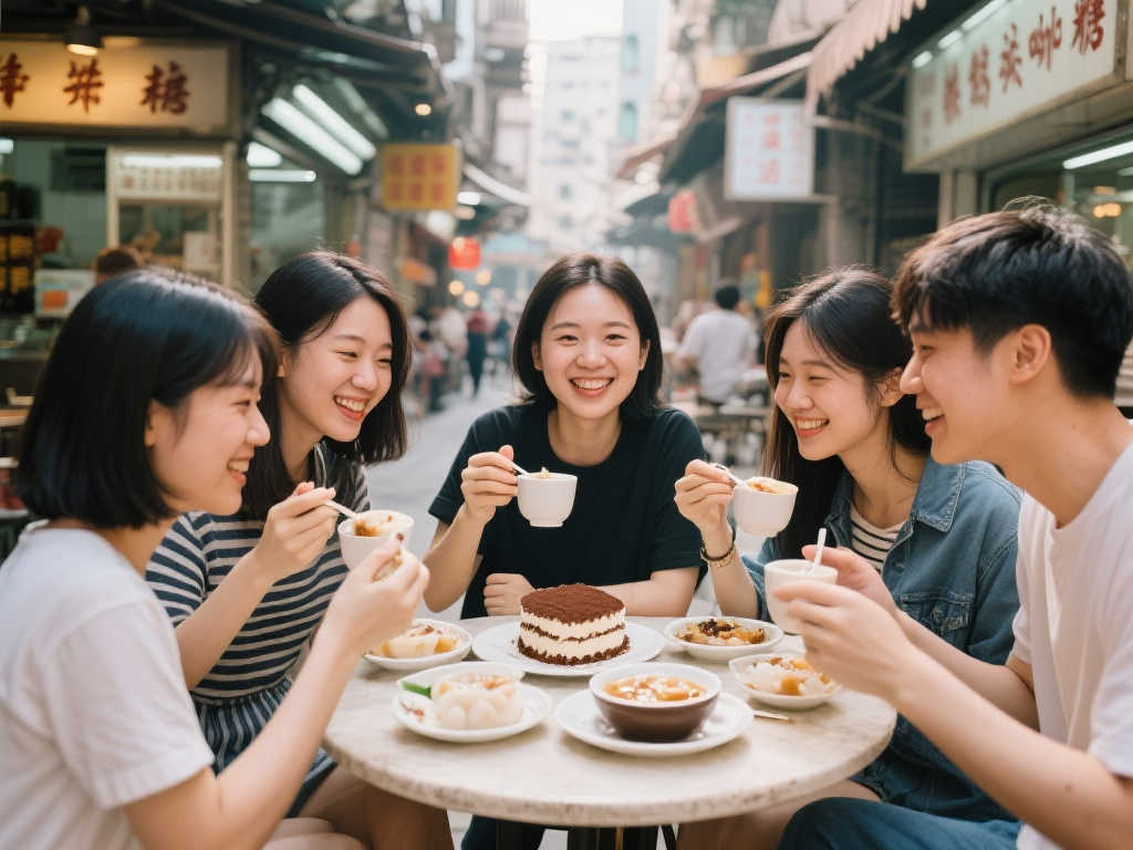 里德总是全