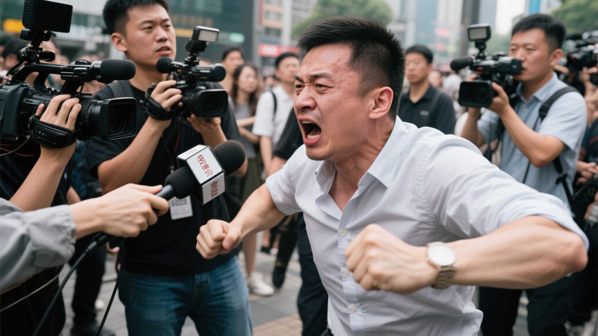 比赛剩下的