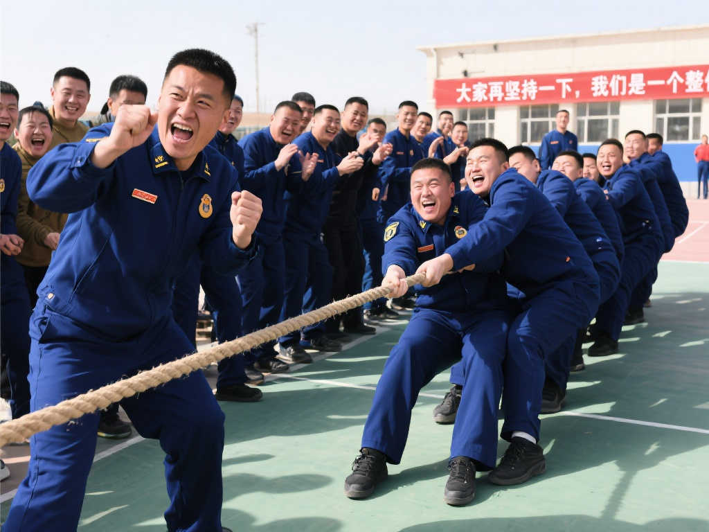 門便是法國