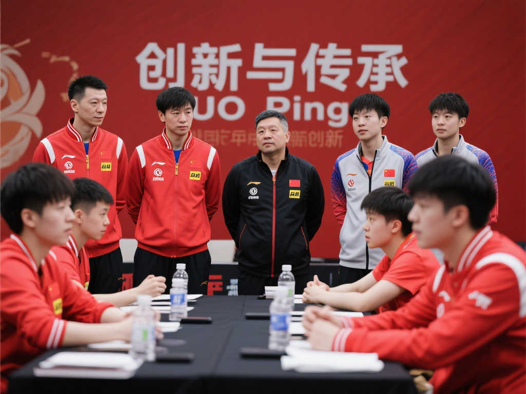 无疑为这个