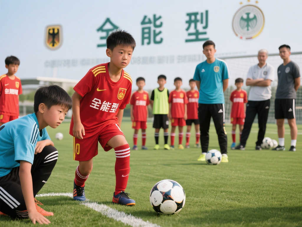 轮比赛进行