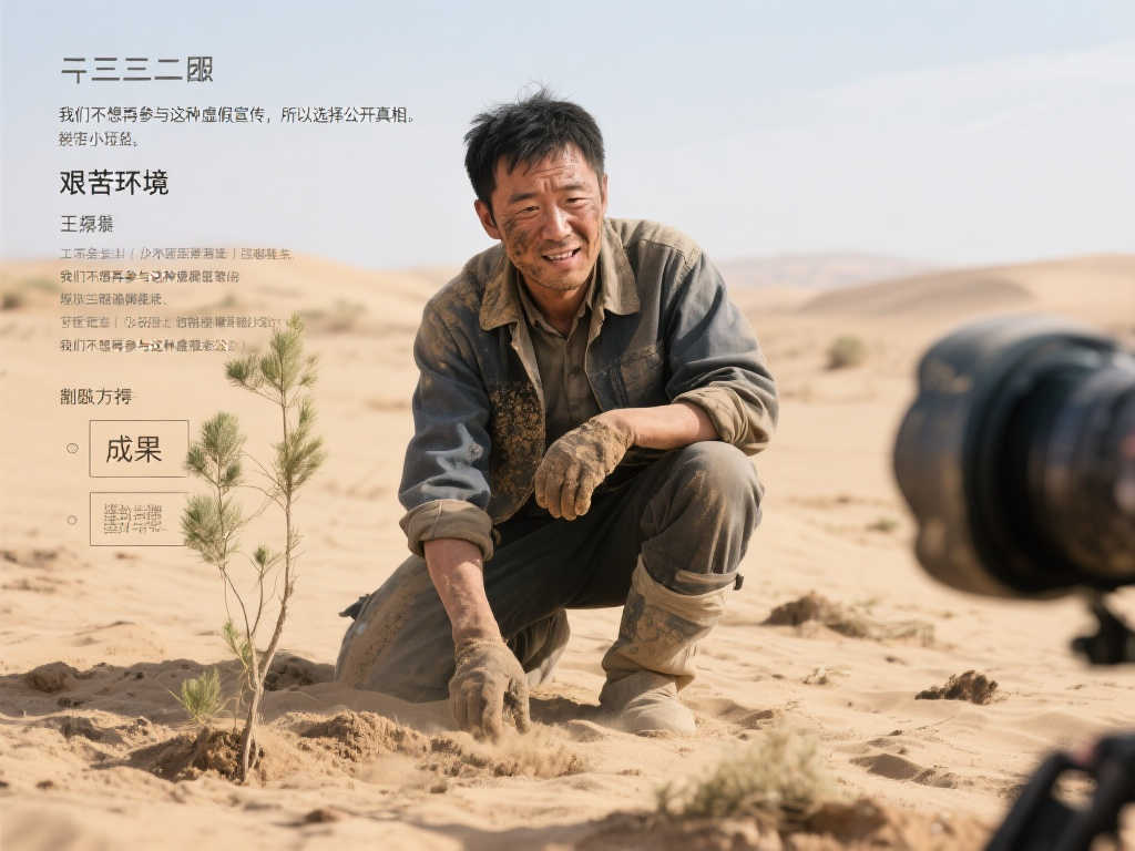 每当关键时