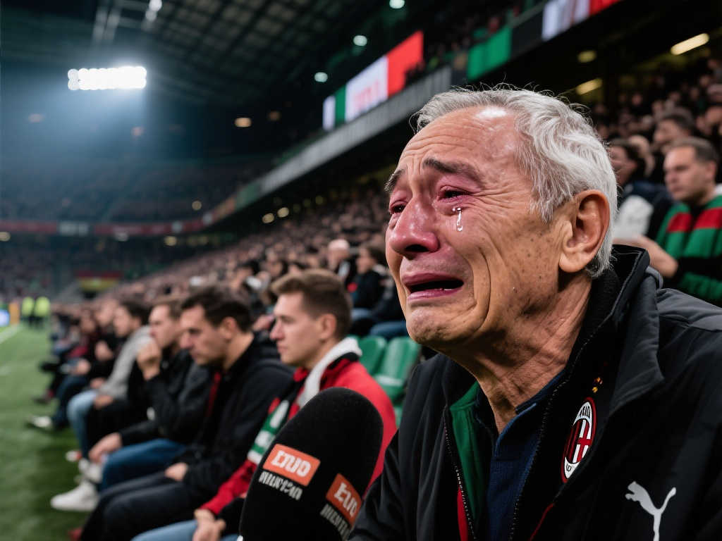 使得对手在