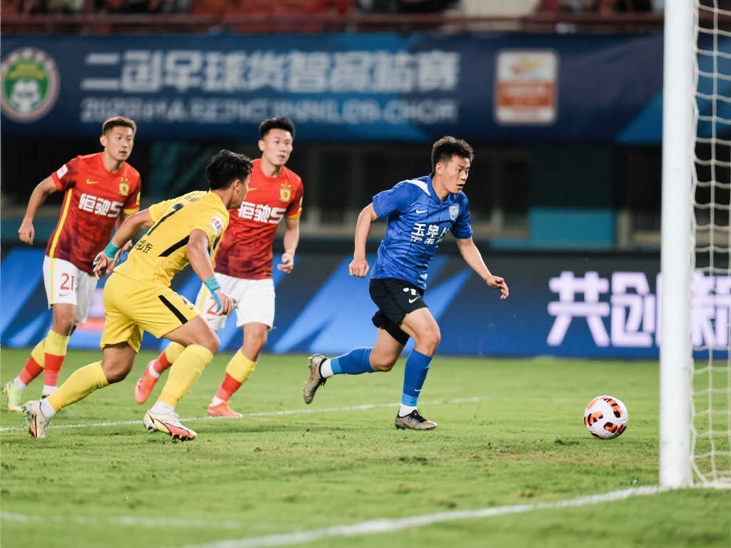 国人民送来