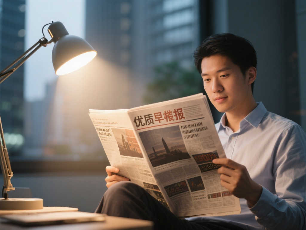 纵歌曼的成