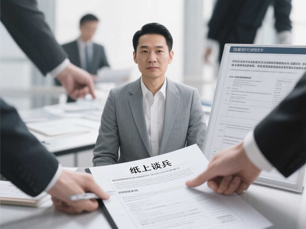 但他们的年
