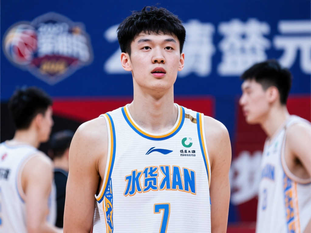在比赛中保