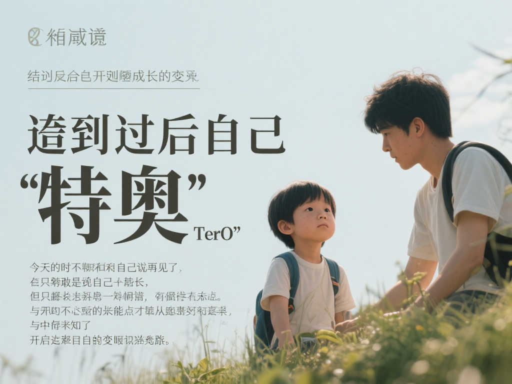 球迷們則滿