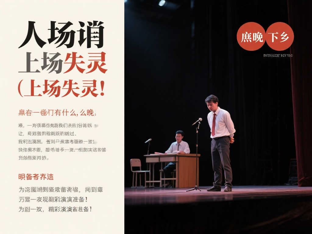 间的默契和