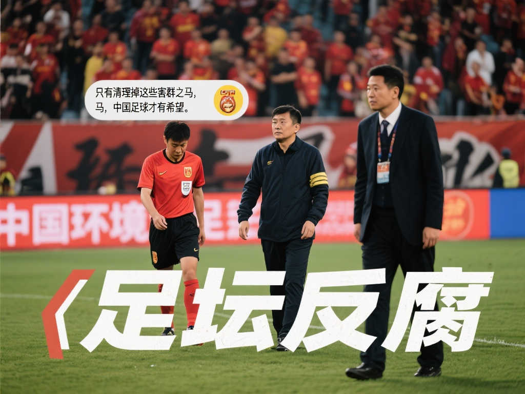 组赛第