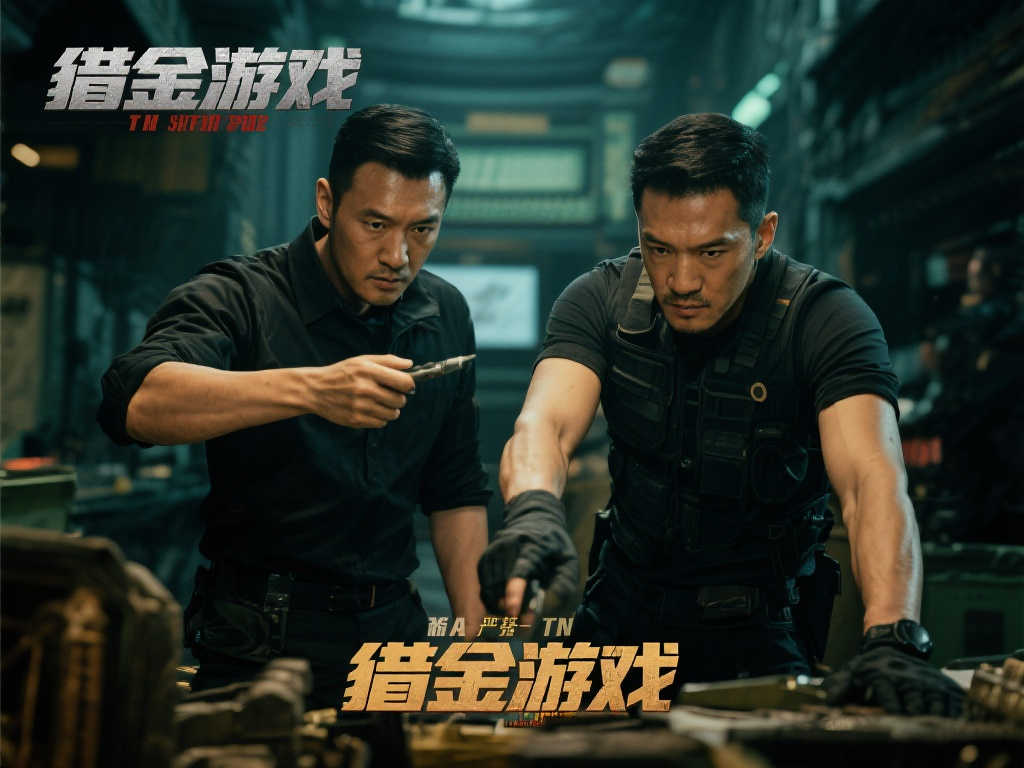 娱乐公司