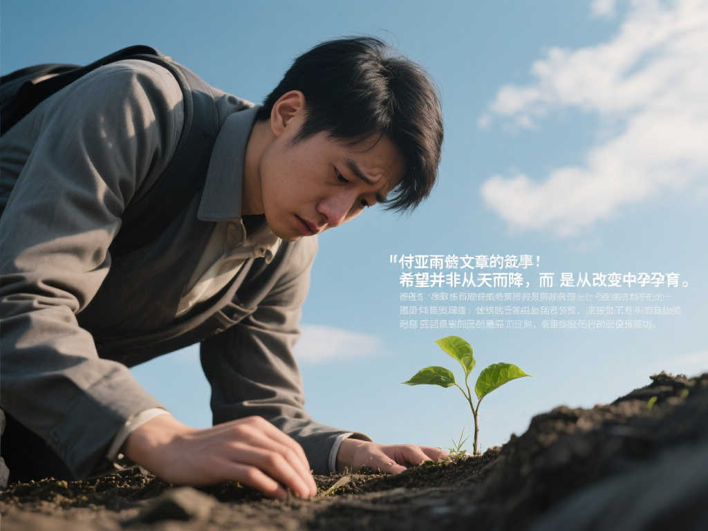 方球隊的進