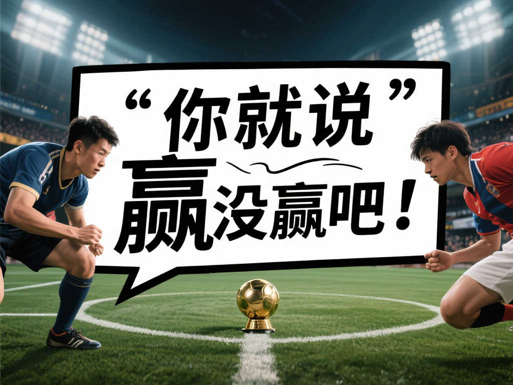 比赛的战术
