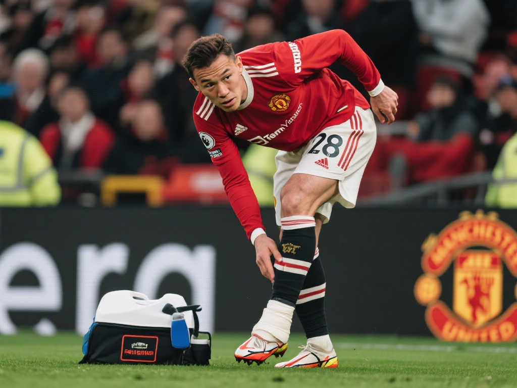 格兰足球史 格兰足球史