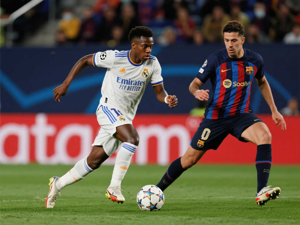 迷津津乐道 迷津津乐道