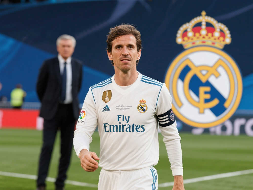 近年来在国 近年来在国