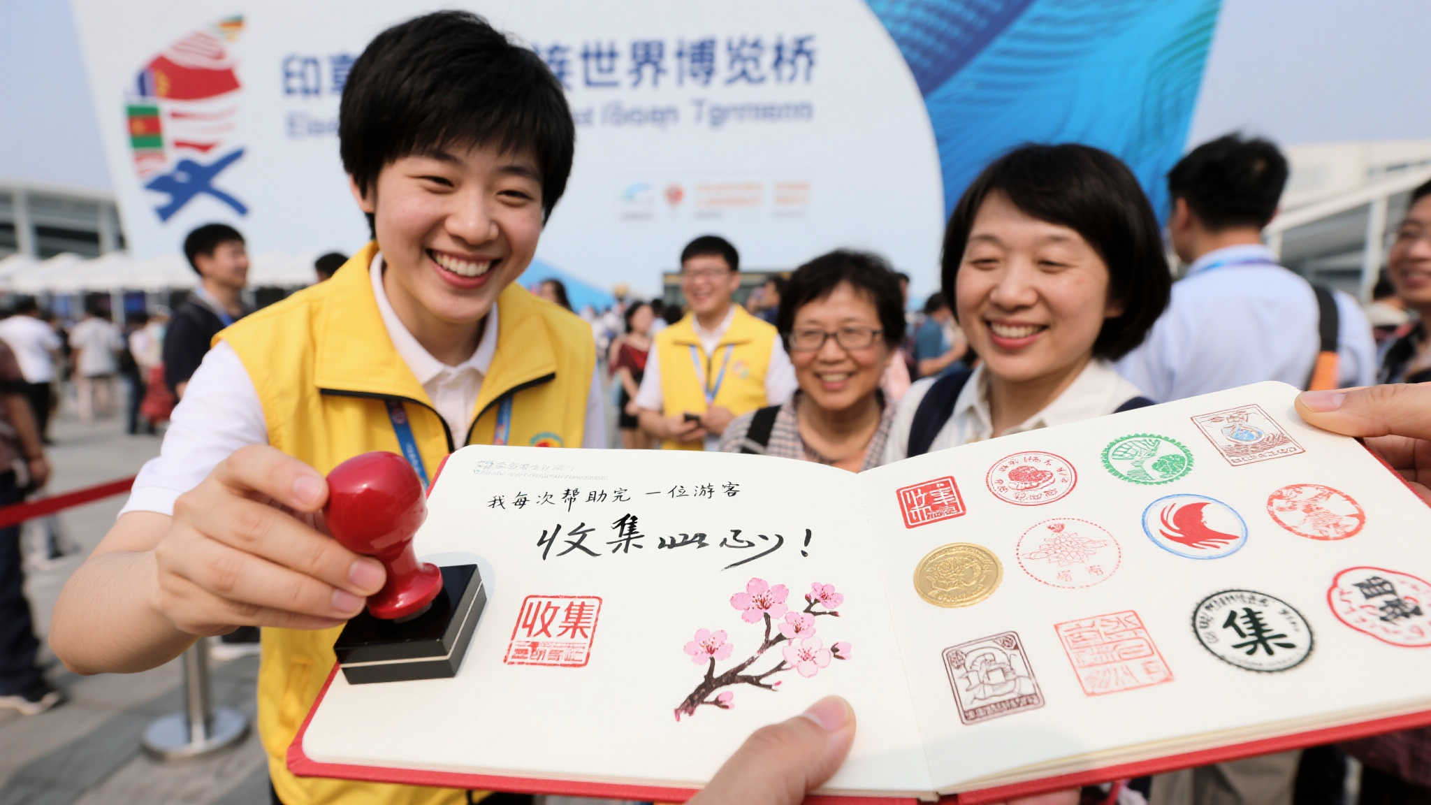 对抗历史悠 对抗历史悠