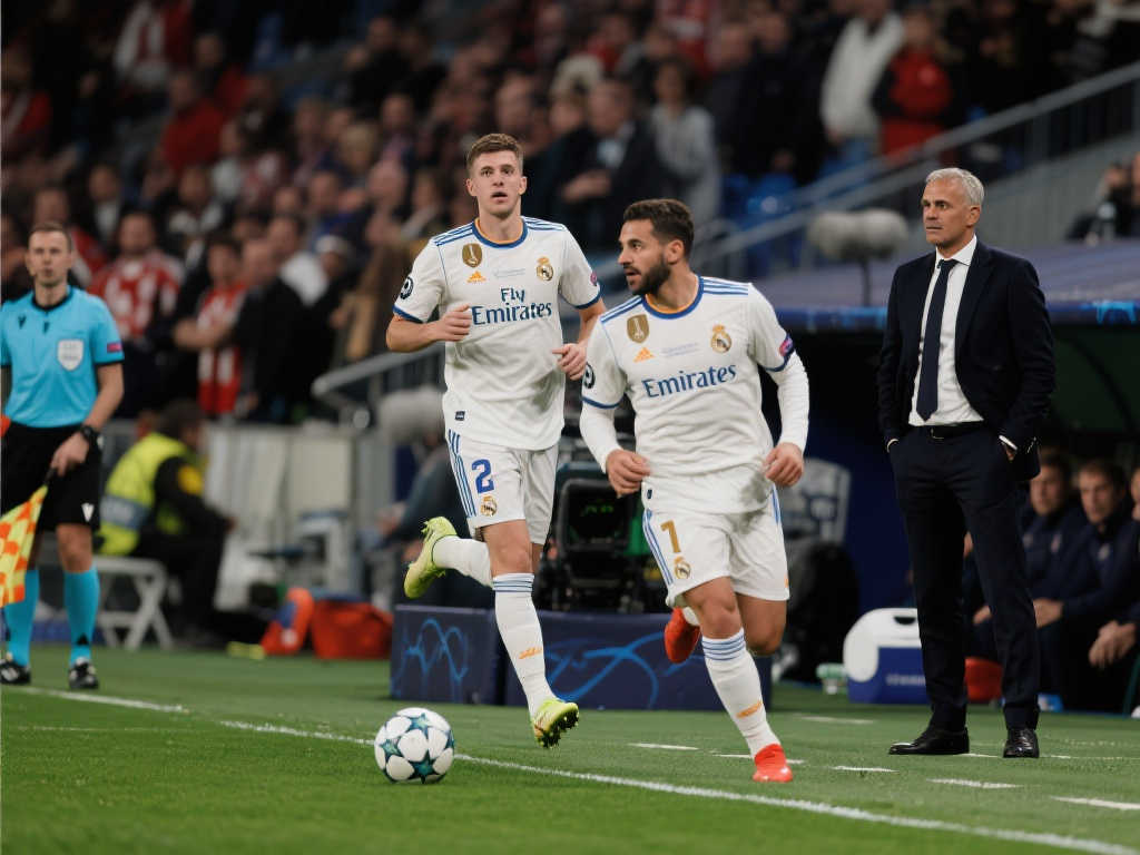 将如何利用 将如何利用