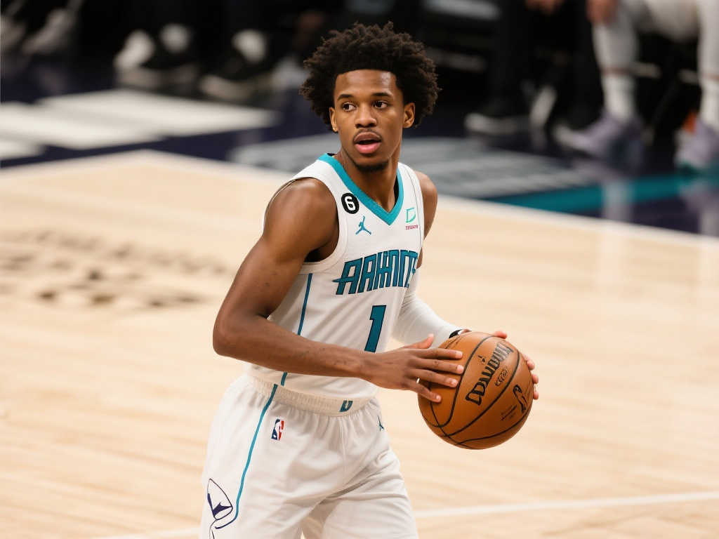 度卡的反应 度卡的反应