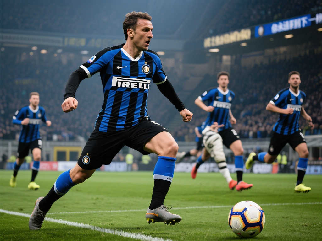 个合理的进 个合理的进