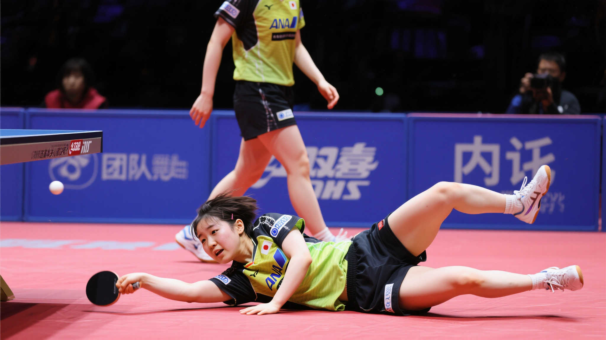 拉松正迎来 拉松正迎来