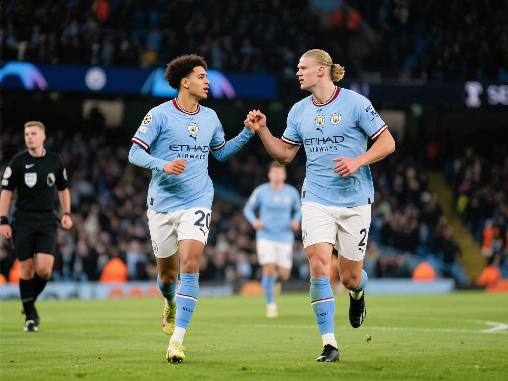 马拉松成为 马拉松成为