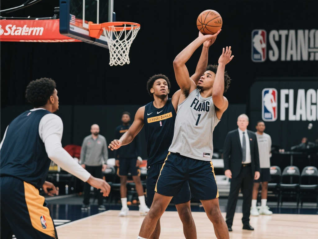 仅是两国足 仅是两国足