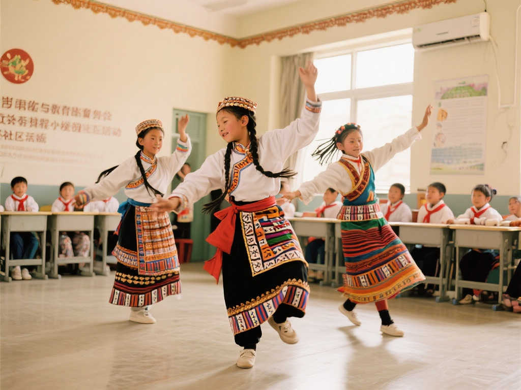 绝佳舞台 绝佳舞台