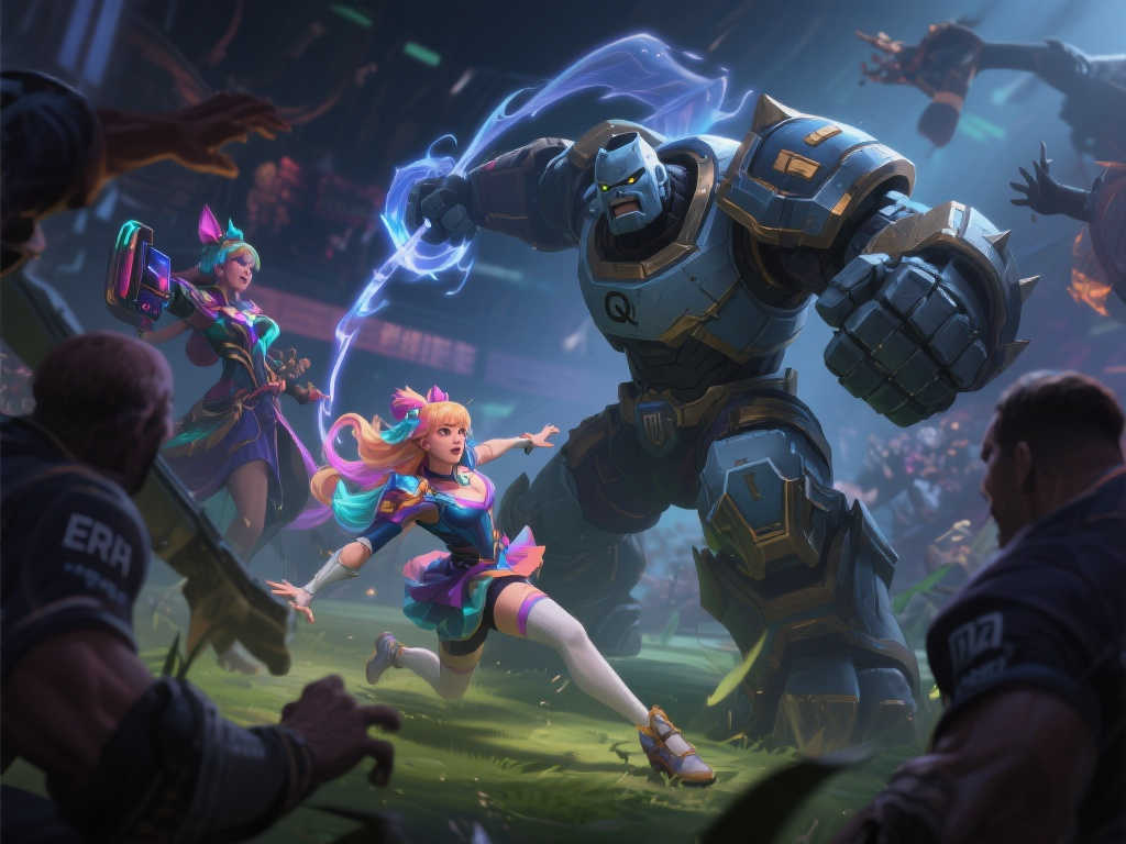 需要解决的 需要解决的