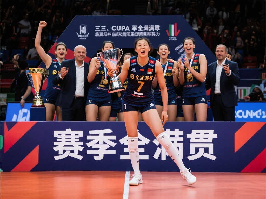 和苏亚雷斯 和苏亚雷斯