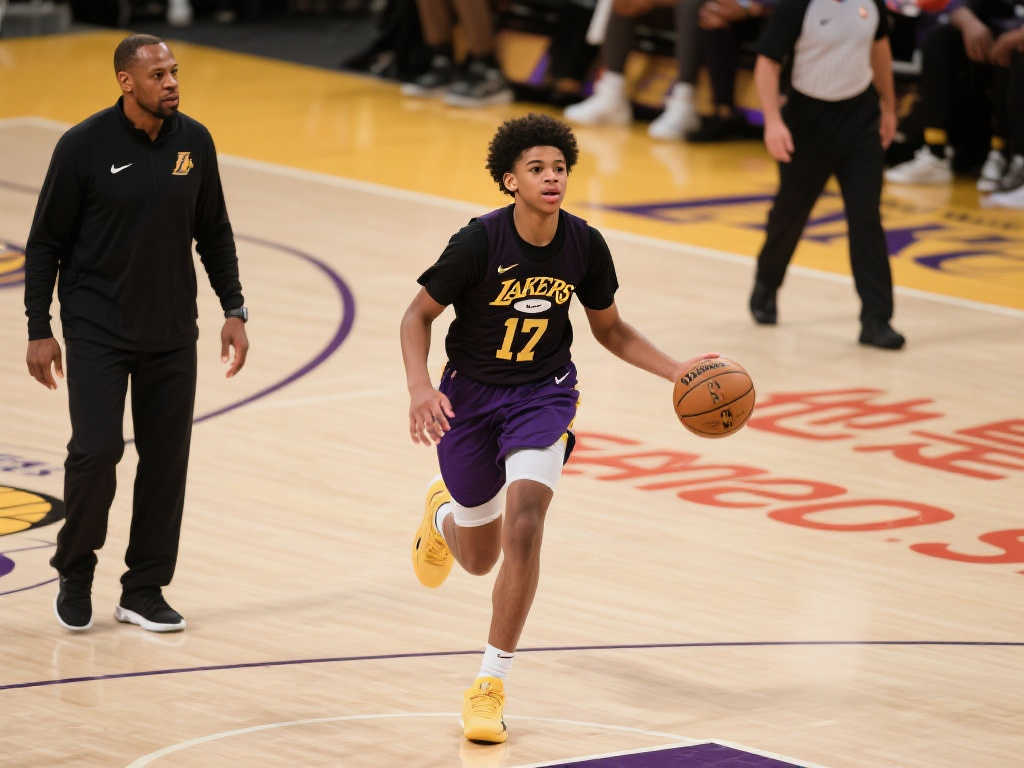 接到隊友精 接到隊友精