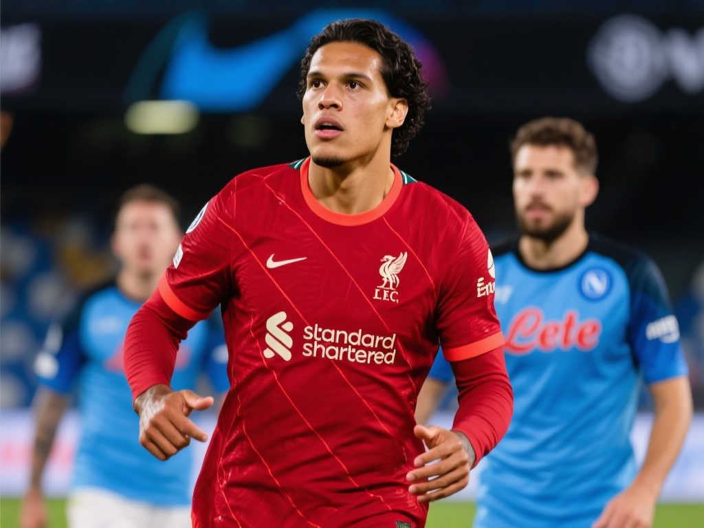 門機會的選 門機會的選