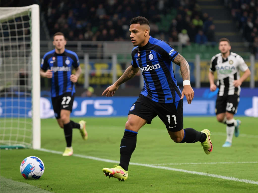 新的方式來 新的方式來