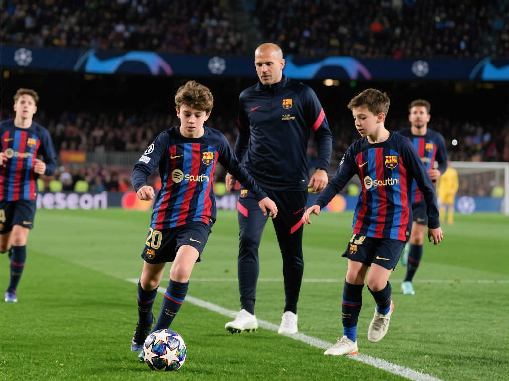 真誠和具體 真誠和具體