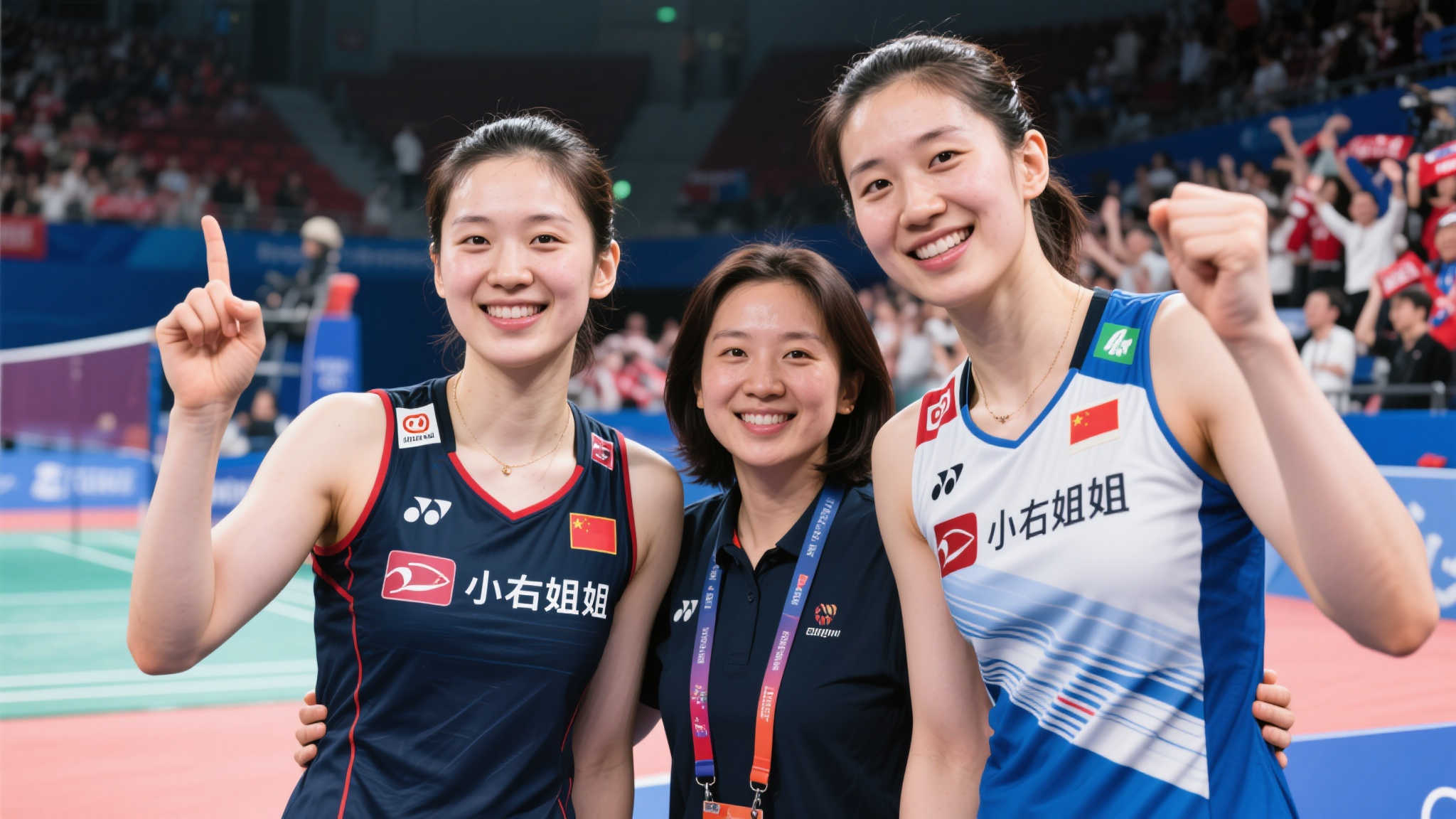 逆转的机会 逆转的机会