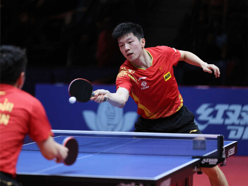 逐渐找回节 逐渐找回节